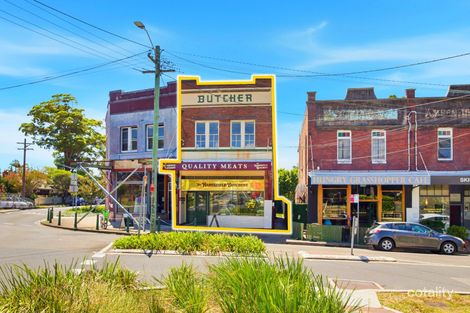 65 Waratah St, Haberfield, NSW 2045