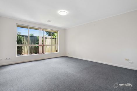 Property photo of 48 Emerald Street Flagstaff Hill SA 5159