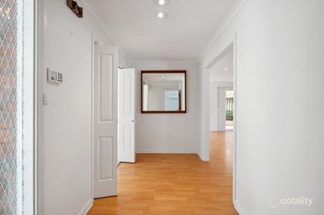 Property photo of 48 Emerald Street Flagstaff Hill SA 5159