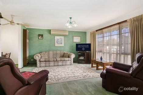 Property photo of 6/81-83 Playne Street Frankston VIC 3199