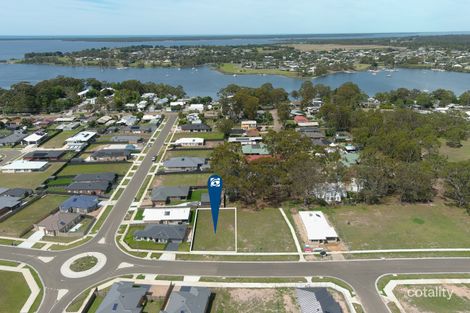 139 King St, Paynesville, VIC 3880