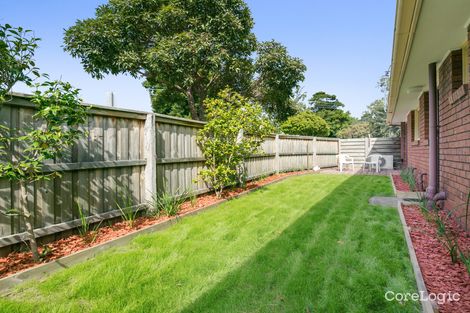 Property photo of 6/81-83 Playne Street Frankston VIC 3199