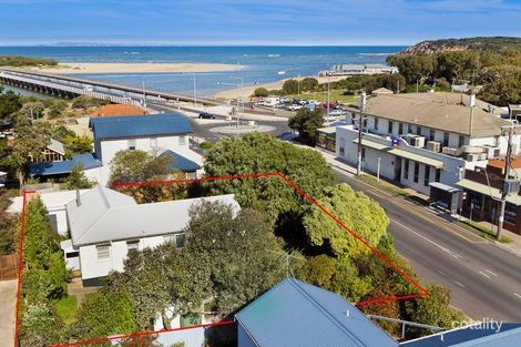 2a Bridge Rd, Barwon Heads, VIC 3227