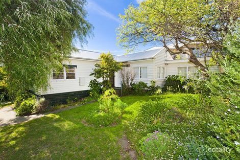 Property photo of 2A Bridge Road Barwon Heads VIC 3227
