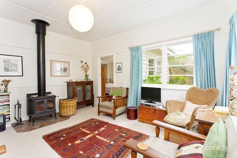 Property photo of 2A Bridge Road Barwon Heads VIC 3227