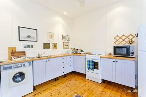 Property photo of 2A Bridge Road Barwon Heads VIC 3227