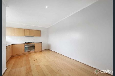 Property photo of 5/30 Nepean Avenue Hampton East VIC 3188