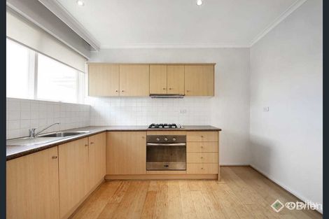 Property photo of 5/30 Nepean Avenue Hampton East VIC 3188