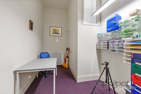 Property photo of 57/57A Prospect Road Prospect SA 5082