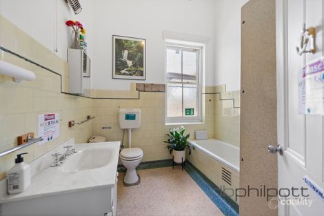 Property photo of 57/57A Prospect Road Prospect SA 5082
