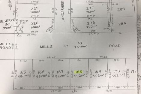 168 Mills Rd, Warragul, VIC 3820