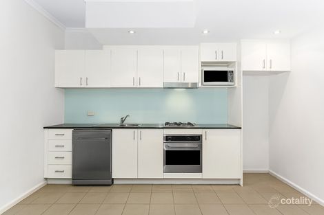 23/16-24 Dunblane St, Camperdown, NSW 2050