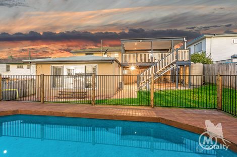 Property photo of 128 Trouts Road Stafford Heights QLD 4053