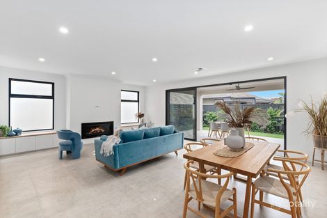 Property photo of 1C Third Avenue Semaphore Park SA 5019