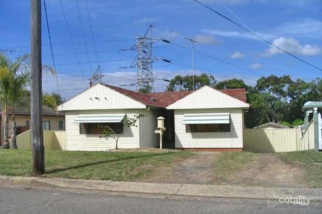 23 Fewtrell Ave, Revesby Heights, NSW 2212