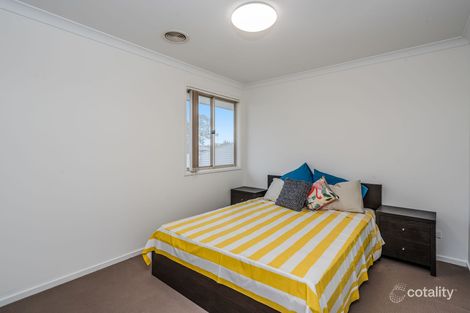 Property photo of 12 Ebor Lane Harrison ACT 2914