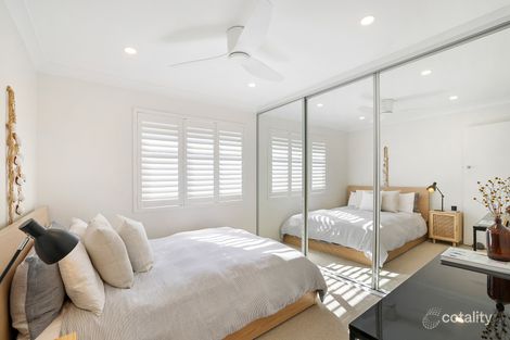 Property photo of 10/15 Kooloora Avenue Freshwater NSW 2096