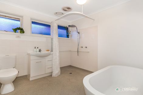 Property photo of 59 Frank Street Frankston VIC 3199