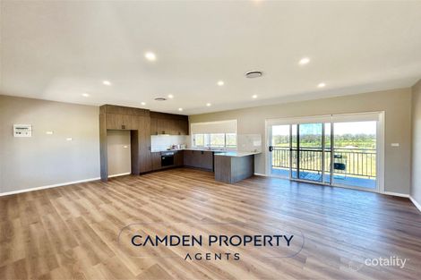 Property photo of 455 Mount Hercules Road Razorback NSW 2571