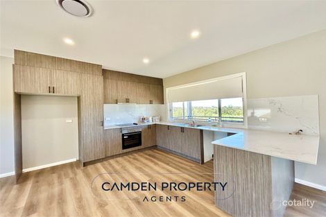 Property photo of 455 Mount Hercules Road Razorback NSW 2571