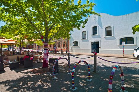 124 Lipson St, Port Adelaide, SA 5015