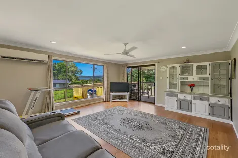 Property photo of 130-132 Lucas Drive Lamb Island QLD 4184