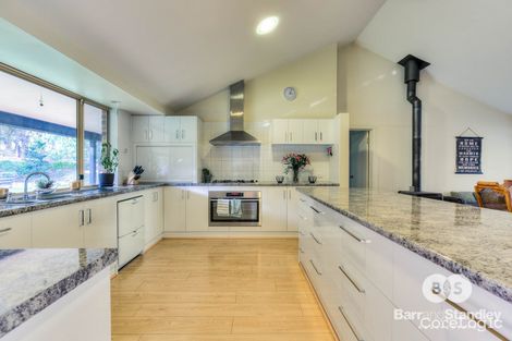 12 Eucalypt Dr, Gelorup, WA 6230