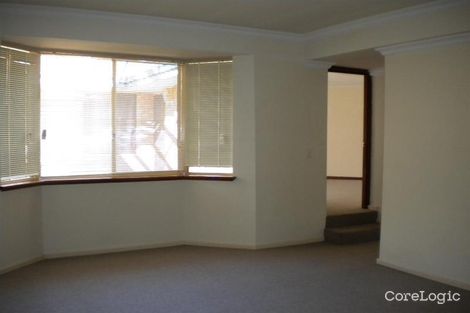 Property photo of 25 Seaforth Loop Kallaroo WA 6025