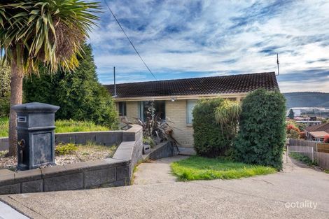1 Trevatt Ct, Lutana, TAS 7009