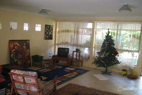 10 Walker St, Byron Bay, NSW 2481