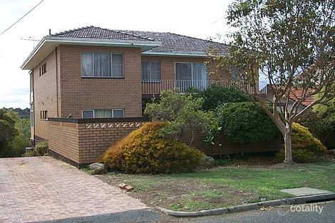 42 Locke Cres, East Fremantle, WA 6158