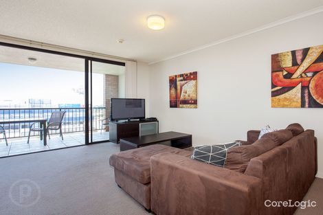 Property photo of 412/20 Malt Street Fortitude Valley QLD 4006