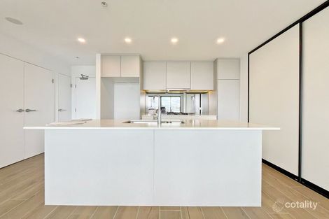 Property photo of 4 Hasluck Street Rouse Hill NSW 2155