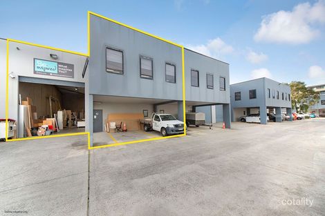 42/7-9 Production Rd, Taren Point, NSW 2229