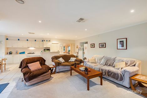 Property photo of 13 Haven Court Werribee VIC 3030