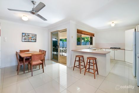 Property photo of 6 Laguna Circuit Tingalpa QLD 4173