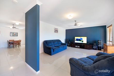 Property photo of 6 Laguna Circuit Tingalpa QLD 4173