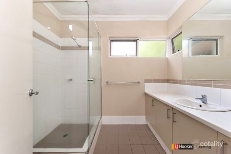 Property photo of 101A Ravenswood Drive Westminster WA 6061