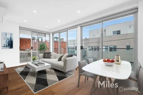 108/105 Upper Heidelberg Rd, Ivanhoe, VIC 3079