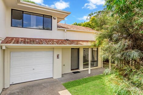 Property photo of 603/1-15 Gentian Drive Arundel QLD 4214