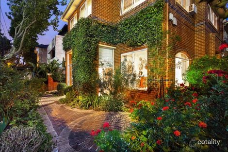 Property photo of 212 Tennyson Street Elwood VIC 3184