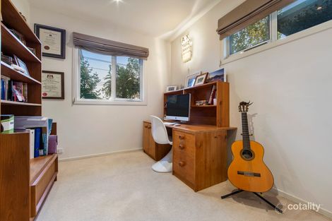 Property photo of 212 Tennyson Street Elwood VIC 3184