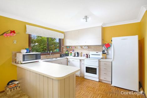 Property photo of 6 Jayne Close Armidale NSW 2350