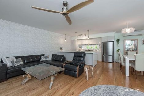 Property photo of 13D Halley Street Innaloo WA 6018