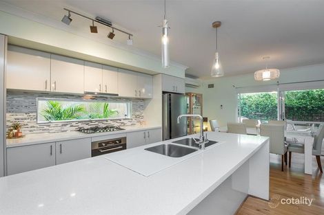 Property photo of 13D Halley Street Innaloo WA 6018