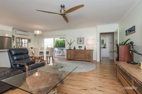 Property photo of 13D Halley Street Innaloo WA 6018