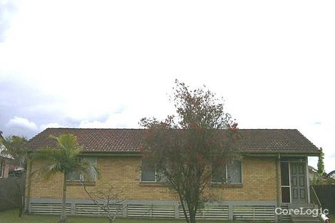 Property photo of 53 Chardean Street Acacia Ridge QLD 4110