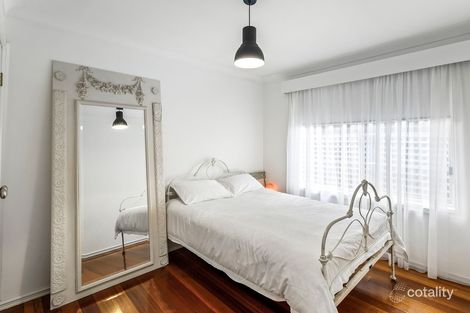 Property photo of 56 Border Drive Keilor East VIC 3033