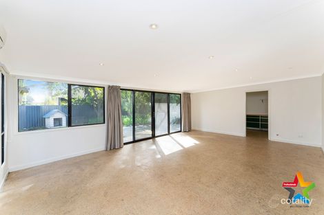 70 Hardy Rd, Ashfield, WA 6054