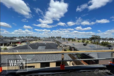 14 Hawkesbury St, Pakenham, VIC 3810